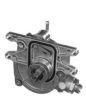 OPEL 2446131 Vacuum Pump, brake system